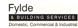 Fylde Electrical & Building Services